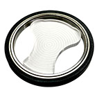 DSPIAE SHADOW HOBBY THINNERLINE CIRCLE CUTTER