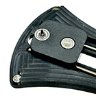 DSPIAE SHADOW HOBBY THINNERLINE CIRCLE CUTTER