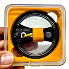 DSPIAE SHADOW HOBBY THINNERLINE CIRCLE CUTTER